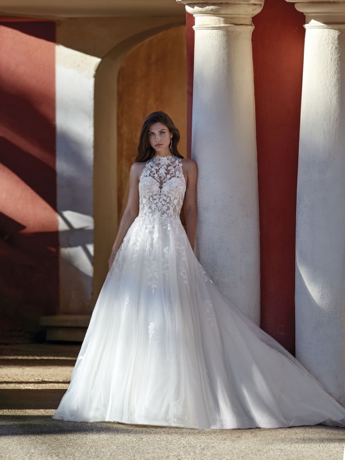 Amelie 25022